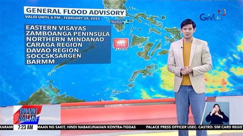 bbc manila weather|Iba pa.